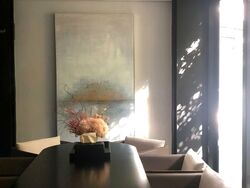Jalan Novena (D11), Terrace #509407191